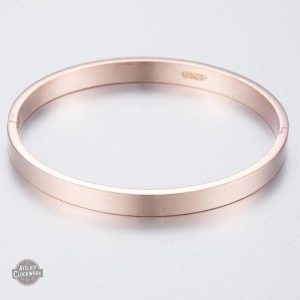 SteamHoop : bijou original pour un look distinctif