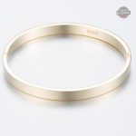 Élégance Steampunk avec le bracelet SteamHoop