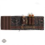 Accessoire Steampunk élégant pour fioles