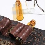 Accessoire original pour compléter votre tenue Steampunk