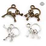 Accessoires pour bricolage Steampunk