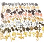 Accessoire Steampunk pour la création de bijoux