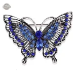Accessoire féminin au design steampunk