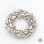 Bijou steampunk pour occasions spéciales