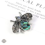 Accessoire Steampunk élégant pour femme