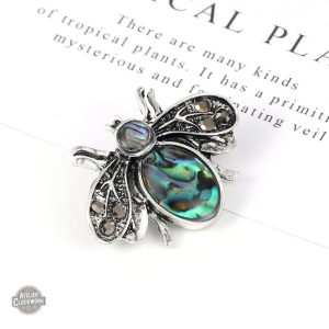 Accessoire Steampunk élégant pour femme
