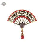 Accessoire Steampunk chic pour un style unique