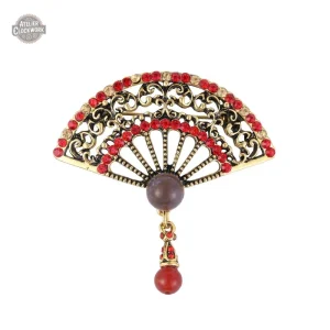 Accessoire Steampunk chic pour un style unique