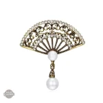 Bijou original pour sublimer vos tenues avec style