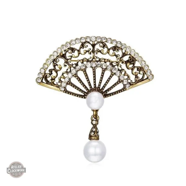 Bijou original pour sublimer vos tenues avec style