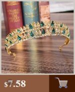 Broche steampunk pour une touche vintage
