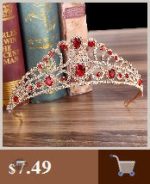 Accessoire unique pour un look steampunk