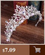 Bijou floral au charme intemporel