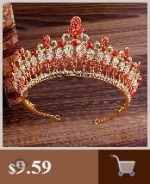 Fleur broche avec design steampunk