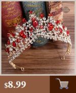 Bijou steampunk au design floral