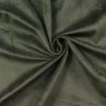 Cape unisexe pour explorer le monde du Steampunk
