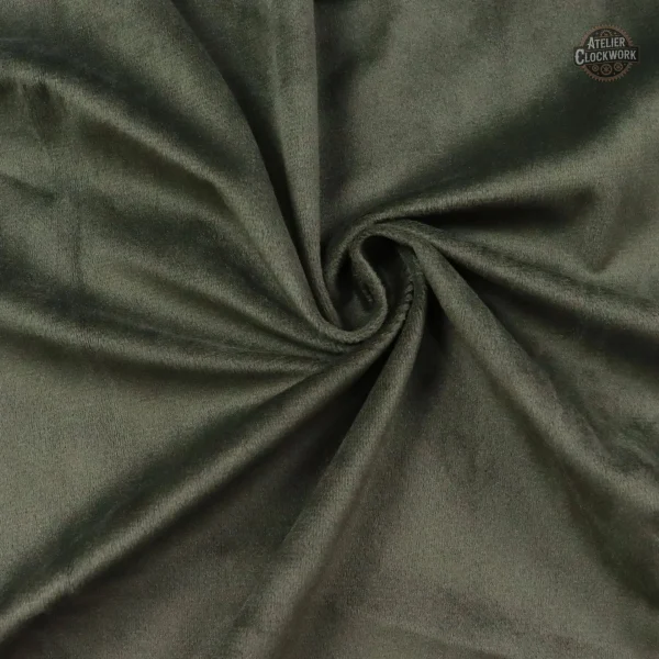Cape unisexe pour explorer le monde du Steampunk