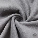 Vêtement cape femme inspiré du style victorien