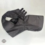Détails raffinés pour un look Steampunk original