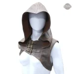Complément parfait pour votre costume Steampunk