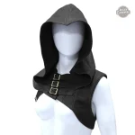 Ajoutez une touche maritime à votre costume Cosplay