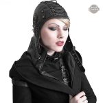Accessoire Steampunk unique pour un costume original