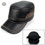 Accessoire de mode Steampunk pour un look audacieux