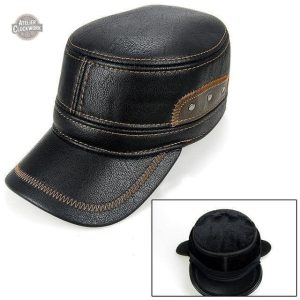 Accessoire de mode Steampunk pour un look audacieux