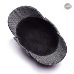 Chapeau Deerstalker, parfait pour soirées thématiques