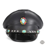 Accessoire mode Steampunk pour un look sophistiqué