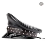 Accessoire dandy Steampunk pour une allure unique