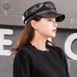 Style steampunk pour un look unique