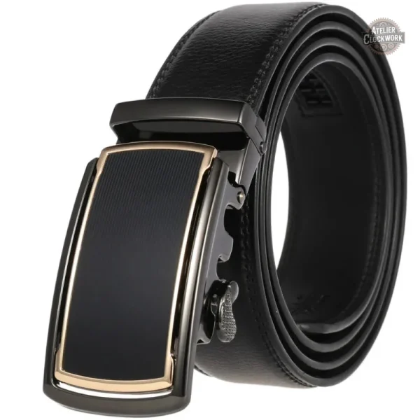 ceinture-automatique-cuir-steampunk-store-1 Ceinture Automatique Cuir Arcadia