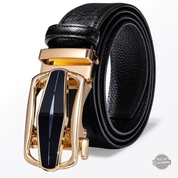 ceinture-automatique-steampunk-1 Ceinture Automatique Steampunk