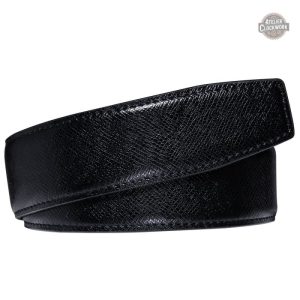 Accessoire dandy steampunk pour homme