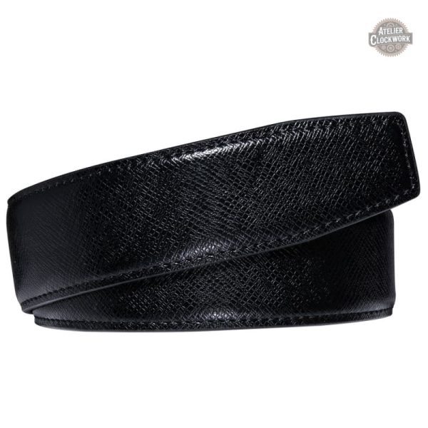 Accessoire dandy steampunk pour homme