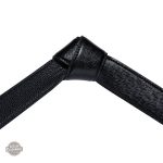 Accessoire masculin Nautilus au charme unique