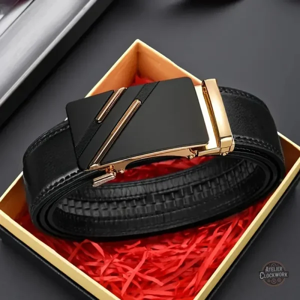 Accessoire dandy pour homme en style steampunk