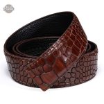 Accessoire dandy audacieux en style steampunk