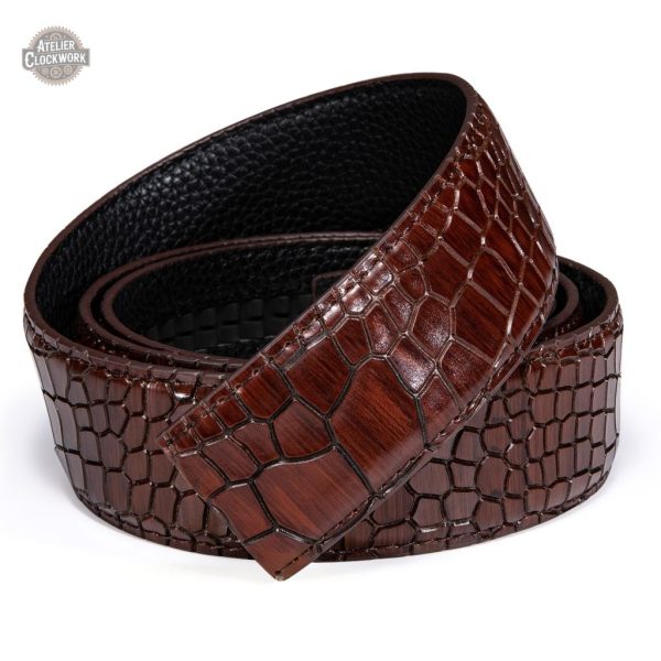 Accessoire dandy audacieux en style steampunk