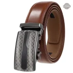 Accessoire incontournable pour un style sophistiqué