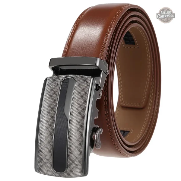 Accessoire incontournable pour un style sophistiqué