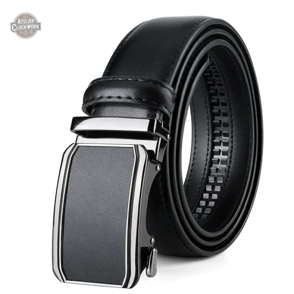 ceinture-cuir-noir-homme-steampunk-store-1 Ceinture cuir noir homme Equilibrium