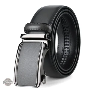 Ceinture élégante steampunk pour homme