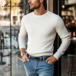 Ceinture audacieuse pour un style unique