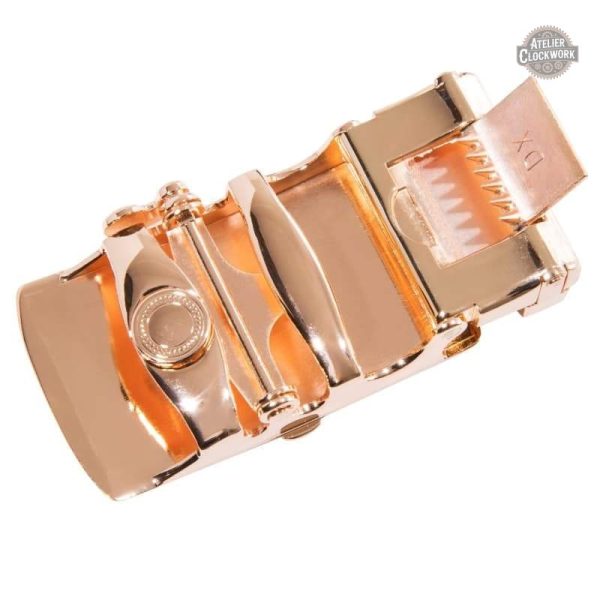 Accessoire steampunk pour un style unique