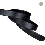 Élégante ceinture homme au style steampunk