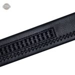 Ceinture de mode steampunk pour dandy moderne