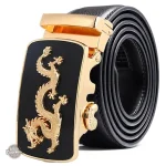 Accessoire de mode steampunk pour homme distingué