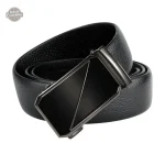 Accessoire dandy masculin en style steampunk